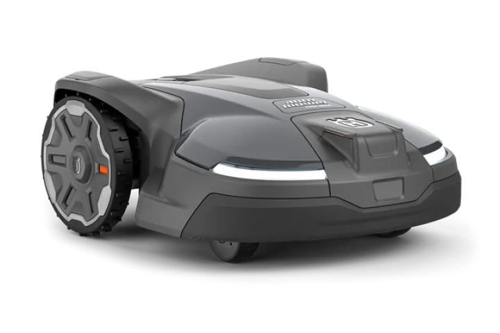 HUSQVARNA AUTOMOWER® 450X NERA